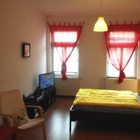 Geraeumiges-appartement-in-gohlis-sued-3-og Leipzig