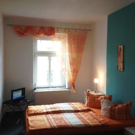 Geraeumiges-appartement-in-gohlis-sued-3-og