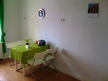 Geraeumiges-appartement-in-gohlis-sued-3-og Appartement *